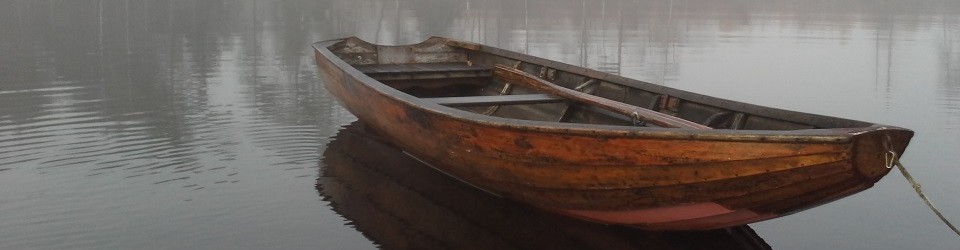 Mistermoller
